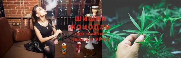 амф Богородск