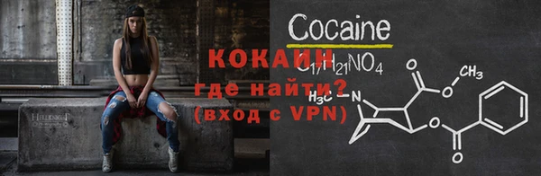 соль ск Богородицк