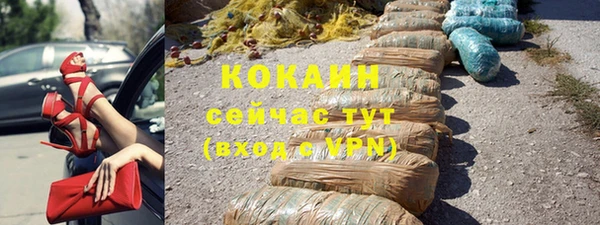 соль ск Богородицк