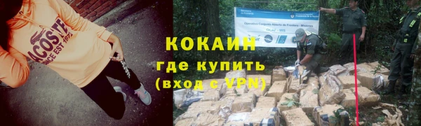 соль ск Богородицк